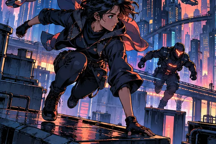 免费高清国产大片在线观看4k